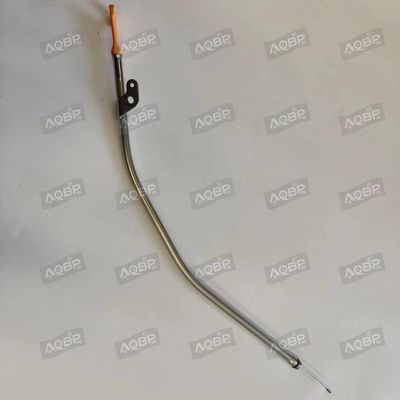 Έτος 2007 - JAC PICKUP T6 OE αριθμός 1009300FD050 Συγκρότημα πετρελαϊκών διακόπτες για την αυτοκινητοβιομηχανία JAC