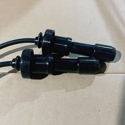 JAC Refine s5 Διοικητικό σύρμα OE αριθ. 1026104/5 για βέλτιστες επιδόσεις