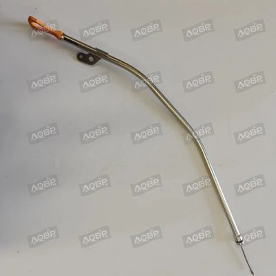 Έτος 2007 - JAC PICKUP T6 OE αριθμός 1009300FD050 Συγκρότημα πετρελαϊκών διακόπτες για την αυτοκινητοβιομηχανία JAC