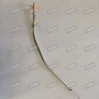 Έτος 2007 - JAC PICKUP T6 OE αριθμός 1009300FD050 Συγκρότημα πετρελαϊκών διακόπτες για την αυτοκινητοβιομηχανία JAC