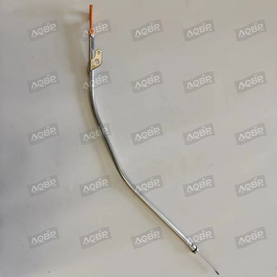 Έτος 2007 - JAC PICKUP T6 OE αριθμός 1009300FD050 Συγκρότημα πετρελαϊκών διακόπτες για την αυτοκινητοβιομηχανία JAC
