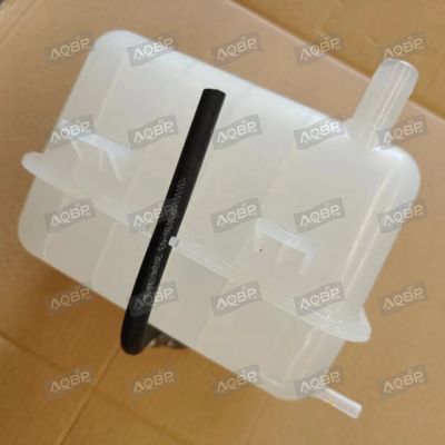 Συγκρότημα κατσαρόλας διεύρυνσης JAC Pickup T6 OE 1311010P3030 για το 2007
