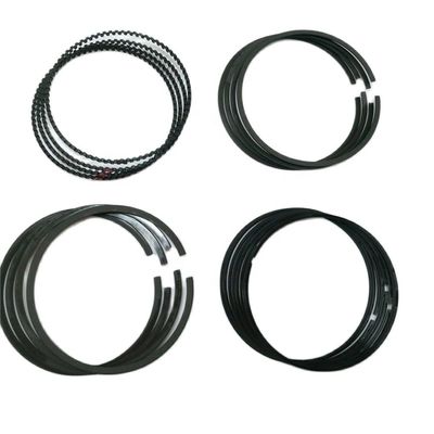 REFINE S5 Κλειστοί δαχτυλικοί έλκη των έλκων των οχημάτων εκτός δρόμου 1004015GC για εξαρτήματα κινητήρων JAC T6 J6