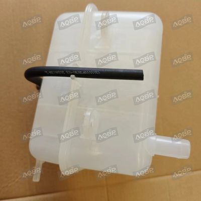 Συγκρότημα κατσαρόλας διεύρυνσης JAC Pickup T6 OE 1311010P3030 για το 2007