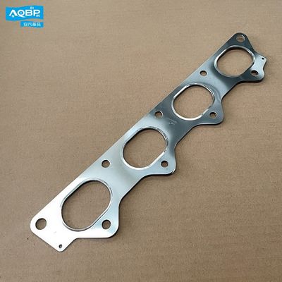 JAC Refine M3 Σφραγίδα για εξαεριστικό σωλήνα αριθμός 1003220GA Μέγεθος 20*5*5