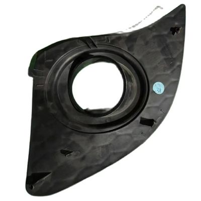 JAC JUNRAY OE αριθμός 2803107U9080 Φώτα ομίχλης/δεξιά SUNRAY 12- Μέρος αυτοκινήτου