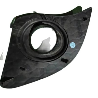 JAC JUNRAY OE αριθμός 2803107U9080 Φώτα ομίχλης/δεξιά SUNRAY 12- Μέρος αυτοκινήτου