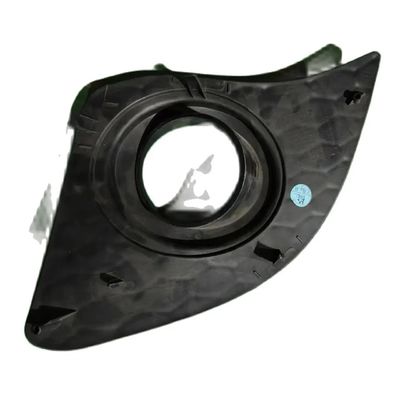 JAC JUNRAY OE αριθμός 2803107U9080 Φώτα ομίχλης/δεξιά SUNRAY 12- Μέρος αυτοκινήτου