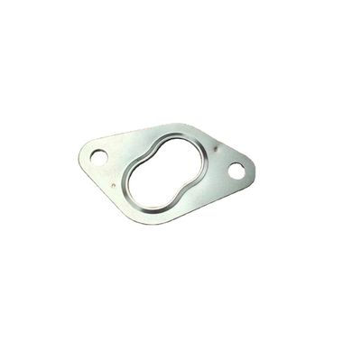Αριθμός X19127 x19128 για το JAC V260 D19 Supercharger Gasket