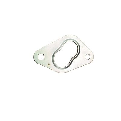 Αριθμός X19127 x19128 για το JAC V260 D19 Supercharger Gasket