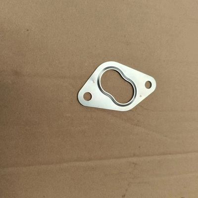 Αριθμός X19127 x19128 για το JAC V260 D19 Supercharger Gasket