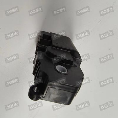 Μέρη αυτοκινήτου για JAC iEV6E OE NO. 8101010X0010-F051 Συγκρότημα κινητήρα ατμοσφαιρικού αποσβεστήρα