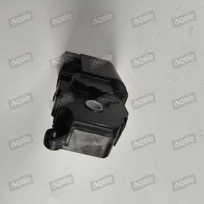 Μέρη αυτοκινήτου για JAC iEV6E OE NO. 8101010X0010-F051 Συγκρότημα κινητήρα ατμοσφαιρικού αποσβεστήρα