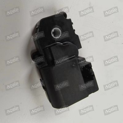 Μέρη αυτοκινήτου για JAC iEV6E OE NO. 8101010X0010-F051 Συγκρότημα κινητήρα ατμοσφαιρικού αποσβεστήρα