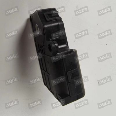Μέρη αυτοκινήτου για JAC iEV6E OE NO. 8101010X0010-F051 Συγκρότημα κινητήρα ατμοσφαιρικού αποσβεστήρα