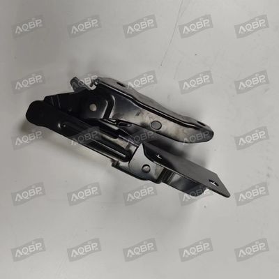 JAC iEV6E Κάλυψη θύρας θύρας φόρτισης Χίνγκερ OE 5505320X0010 Σχεδιασμένη για αντικατάσταση/επισκευή