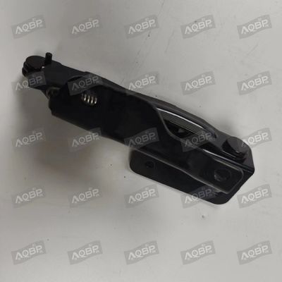 JAC iEV6E Κάλυψη θύρας θύρας φόρτισης Χίνγκερ OE 5505320X0010 Σχεδιασμένη για αντικατάσταση/επισκευή