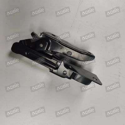 JAC iEV6E Κάλυψη θύρας θύρας φόρτισης Χίνγκερ OE 5505320X0010 Σχεδιασμένη για αντικατάσταση/επισκευή