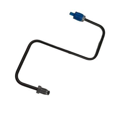 JAC S1 S2 MINI 3506010U0310 Συγκρότημα σωλήνων πρώτης αίθουσας εξόδου πετρελαίου για αντικατάσταση/επισκευή