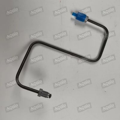 JAC S1 S2 MINI 3506010U0310 Συγκρότημα σωλήνων πρώτης αίθουσας εξόδου πετρελαίου για αντικατάσταση/επισκευή