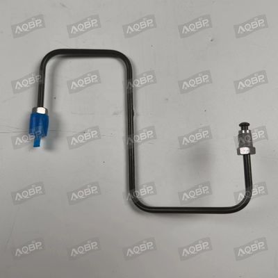 JAC S1 S2 MINI 3506010U0310 Συγκρότημα σωλήνων πρώτης αίθουσας εξόδου πετρελαίου για αντικατάσταση/επισκευή