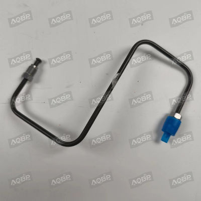 JAC S1 S2 MINI 3506010U0310 Συγκρότημα σωλήνων πρώτης αίθουσας εξόδου πετρελαίου για αντικατάσταση/επισκευή
