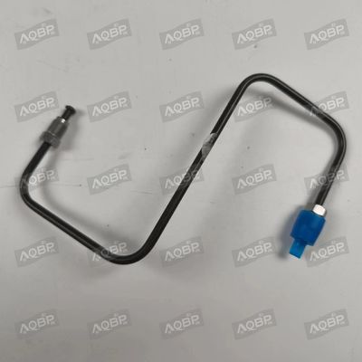 JAC S1 S2 MINI 3506010U0310 Συγκρότημα σωλήνων πρώτης αίθουσας εξόδου πετρελαίου για αντικατάσταση/επισκευή