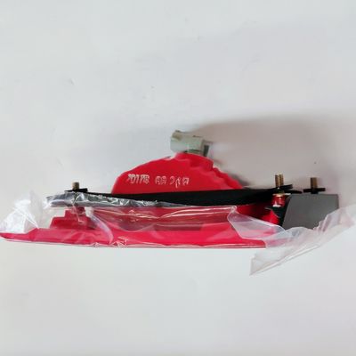 ΟΕ 4133300U8260 Φώτα αυτοκινήτου για JAC J3 πίσω φως 2010- Απόδοση
