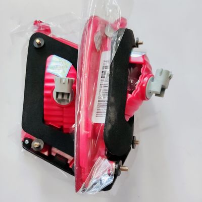 ΟΕ 4133300U8260 Φώτα αυτοκινήτου για JAC J3 πίσω φως 2010- Απόδοση