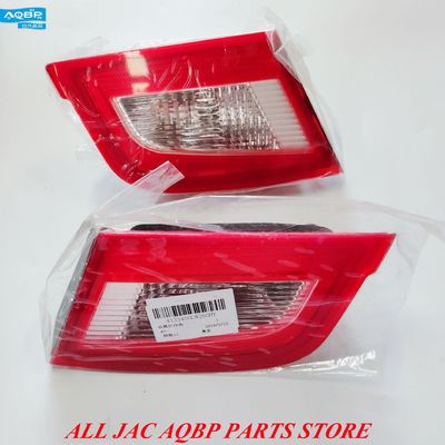 ΟΕ 4133300U8260 Φώτα αυτοκινήτου για JAC J3 πίσω φως 2010- Απόδοση