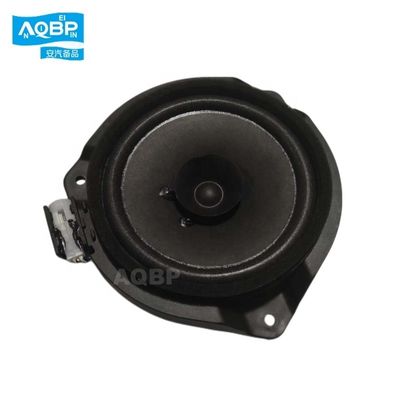12V Auto Parts Professional 15W Power Car Audio Bass Speaker για Πικάπ T6 T8 OEM 7915200P3010