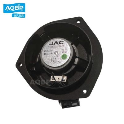 12V Auto Parts Professional 15W Power Car Audio Bass Speaker για Πικάπ T6 T8 OEM 7915200P3010