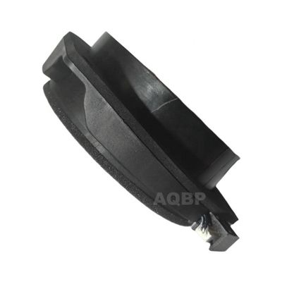 12V Auto Parts Professional 15W Power Car Audio Bass Speaker για Πικάπ T6 T8 OEM 7915200P3010
