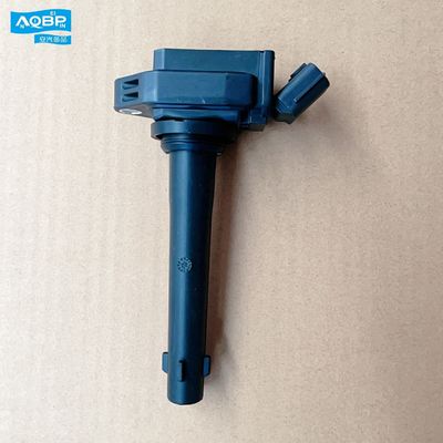 JIAYUE A5 Σκουμπίδα ανάφλεξης OE 1026090GH500 για JAC S4 A5 Ανθεκτική και μακροχρόνια