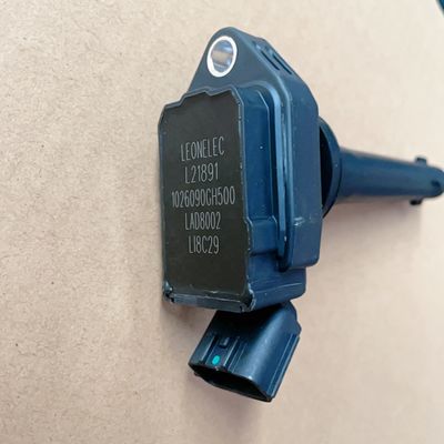 JIAYUE A5 Σκουμπίδα ανάφλεξης OE 1026090GH500 για JAC S4 A5 Ανθεκτική και μακροχρόνια