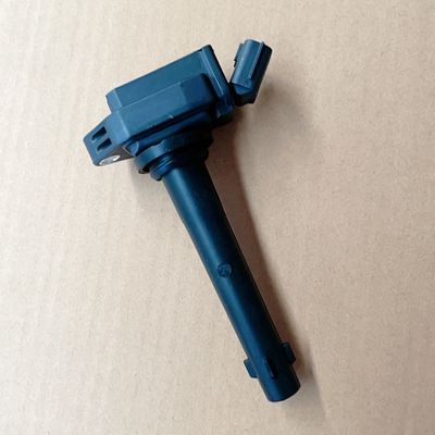 JIAYUE A5 Σκουμπίδα ανάφλεξης OE 1026090GH500 για JAC S4 A5 Ανθεκτική και μακροχρόνια