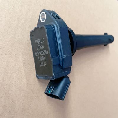 JIAYUE A5 Σκουμπίδα ανάφλεξης OE 1026090GH500 για JAC S4 A5 Ανθεκτική και μακροχρόνια