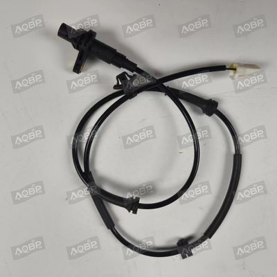 Αριθμός OE 3550010U0310 Αισθητήρας ταχύτητας μπροστινού τροχού ABS για JAC S1 S2 MINI Automotive Parts