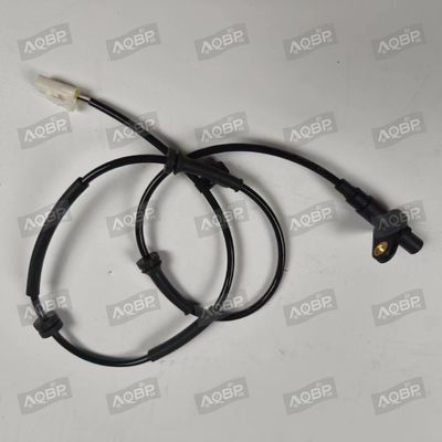 Αριθμός OE 3550010U0310 Αισθητήρας ταχύτητας μπροστινού τροχού ABS για JAC S1 S2 MINI Automotive Parts