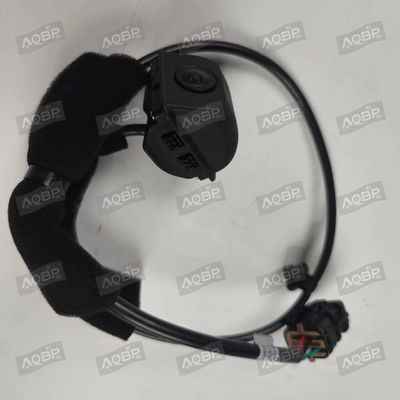 Αριθμός OE 3667340U0311 Κάμερα οπίσθιας θέσης για την 1η γενιά JAC iEV6E hatchback 17.04-