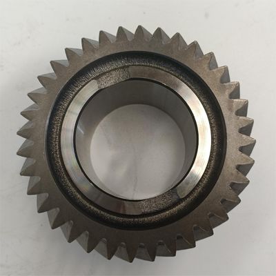 Xingrui Auto Parts OE αριθμός S1701L21069-71340 για τα μεσαία πρότυπα προσαρμογής τεσσάρων δοντιών