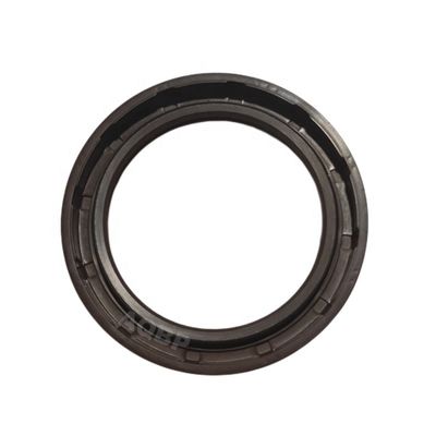 Μέρος κινητήρα αυτοκινήτου για JAC Pickup T6 T8 HFC4DA1 1002420FA Σφραγίδα οπίσθιου ελαίου του ανεμοκινητήρα