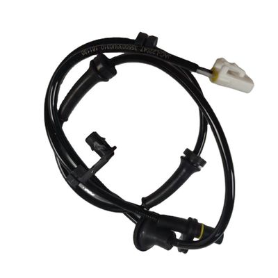 Ανιχνευτής ταχύτητας τροχών ABS 3550030U0310 για JAC S1 S2 MINI 2017- έτος