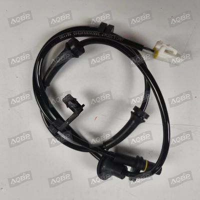 Ανιχνευτής ταχύτητας τροχών ABS 3550030U0310 για JAC S1 S2 MINI 2017- έτος