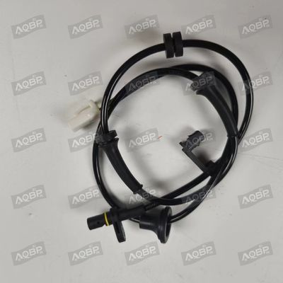 Ανιχνευτής ταχύτητας τροχών ABS 3550030U0310 για JAC S1 S2 MINI 2017- έτος