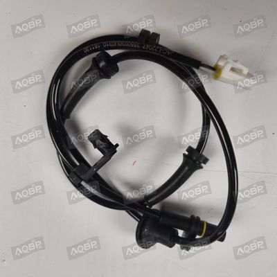 Ανιχνευτής ταχύτητας τροχών ABS 3550030U0310 για JAC S1 S2 MINI 2017- έτος