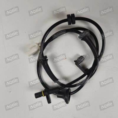 Ανιχνευτής ταχύτητας τροχών ABS 3550030U0310 για JAC S1 S2 MINI 2017- έτος