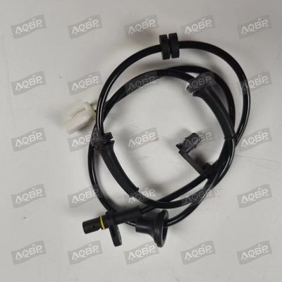Ανιχνευτής ταχύτητας τροχών ABS 3550030U0310 για JAC S1 S2 MINI 2017- έτος