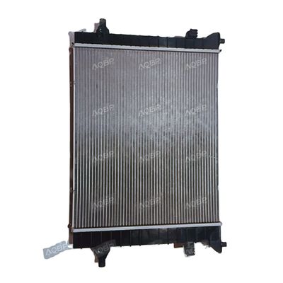 Η τάνκα νερού MG3 από την JAC Parts είναι τέλεια για τις ανάγκες ψύξης.