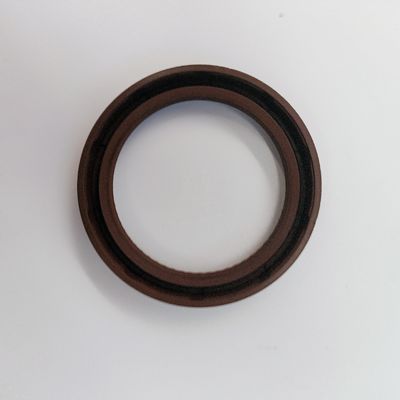1010302GA Για JAC Refine S5 SUV 15.03- Σφραγίδα μετωπικού ελαίου του κυλινδρικού άξονα 6*6*4 Δεύτερη γενιά